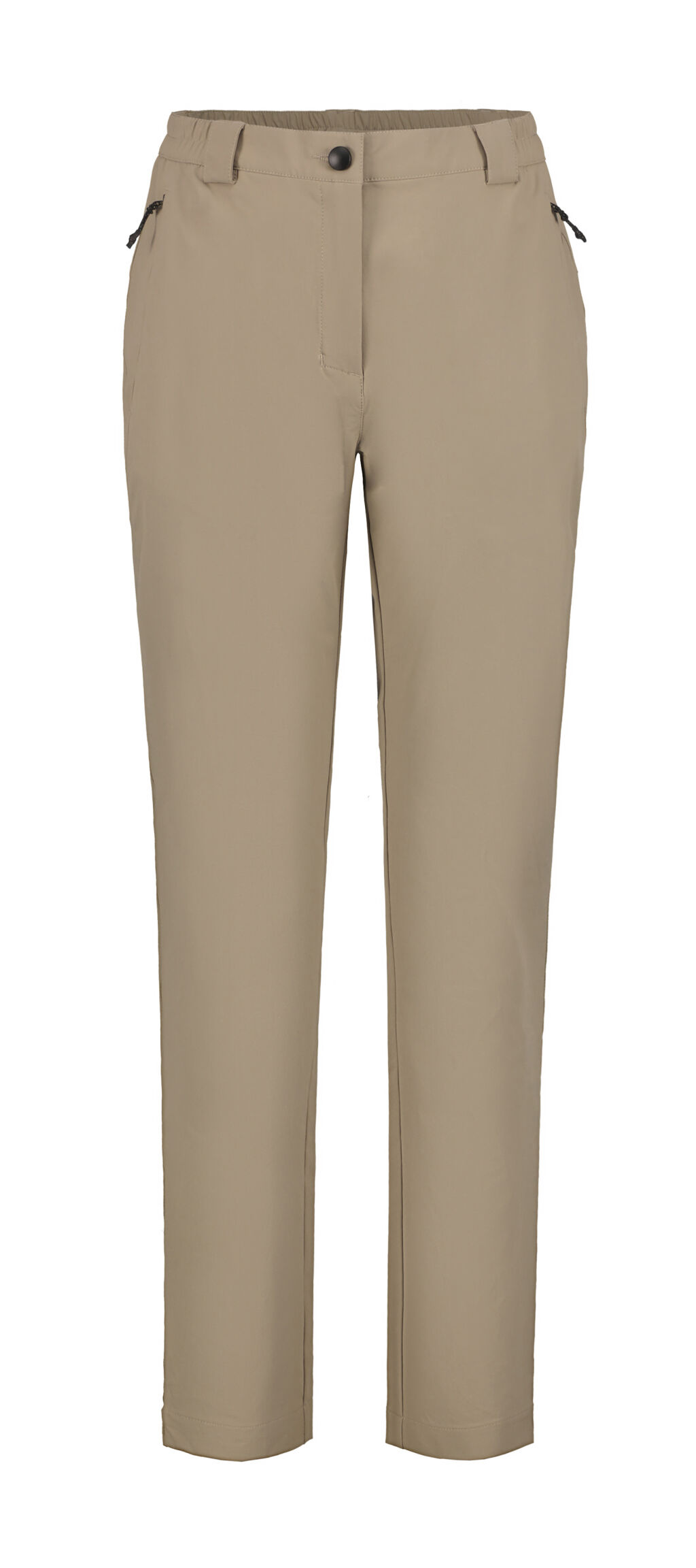 Rukka Highwaist Pant D-fit W