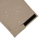 Rukka Highwaist Pants W