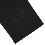 Rukka Highwaist Pants W