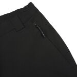 Rukka Highwaist Pant W Short