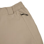 Rukka Highwaist Pant W Short