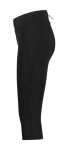 Rukka Maakeski V2 D-fit Tights