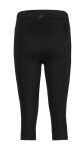 Rukka Maakeski V2 D-fit Tights