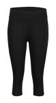 Rukka Maakeski V2 D-fit Tights