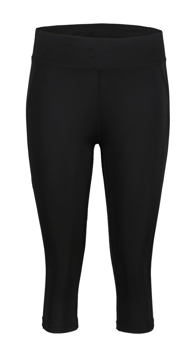 Rukka Maakeski V2 D-fit Tights