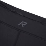 Rukka Maakeski W D-fit