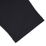 Rukka Maakeski W D-fit