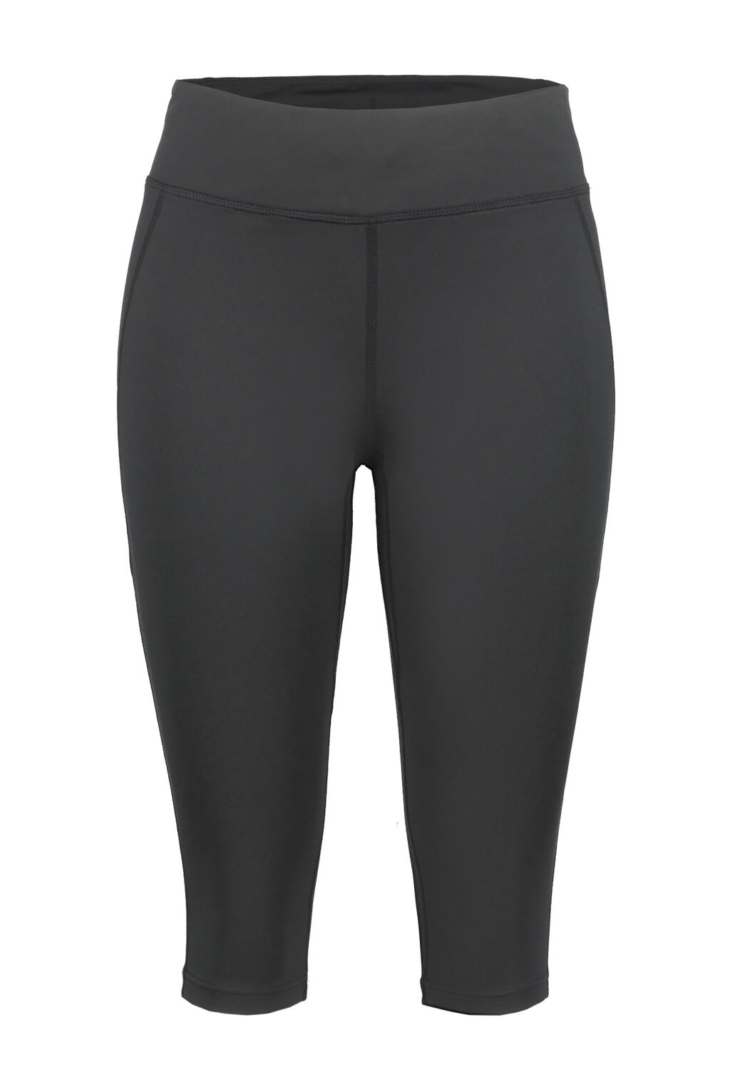 Rukka Maakeski W D-fit