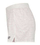 Rukka Maakila W 2in1 Shorts
