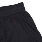 Rukka Maakila 2in1 Shorts  W