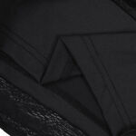 Rukka Maakila 2in1 Shorts  W