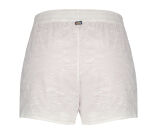 Rukka Maakila W 2in1 Shorts