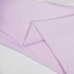 Rukka Maakila W 2in1 Shorts