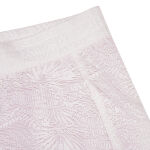 Rukka Maakila W 2in1 Shorts