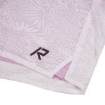 Rukka Maakila W 2in1 Shorts