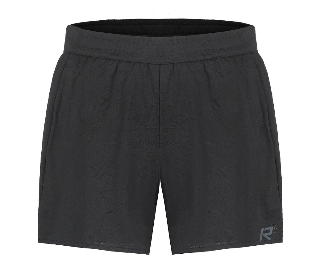 Rukka Maakila 2in1 Shorts  W