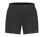 Rukka Maakila 2in1 Shorts  W