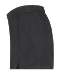 Rukka Maakila 2in1 Shorts  W