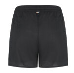 Rukka Maakila 2in1 Shorts  W
