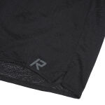 Rukka Maakila 2in1 Shorts  W