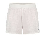 Rukka Maakila W 2in1 Shorts