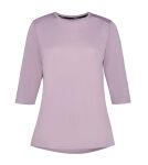 Rukka Maentalo D-fit T-shirt