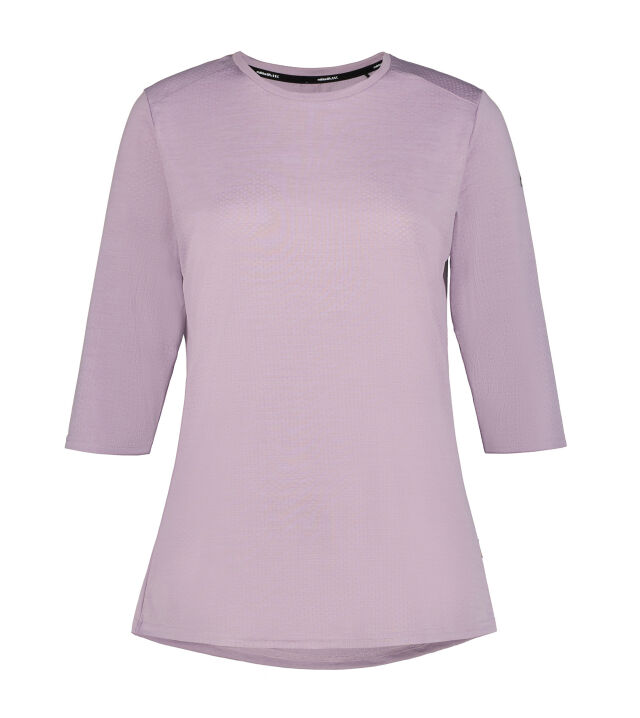 Rukka Maentalo D-fit T-shirt
