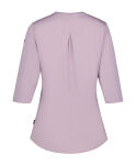 Rukka Maentalo D-fit T-shirt