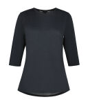 Rukka Maentalo D-fit T-shirt