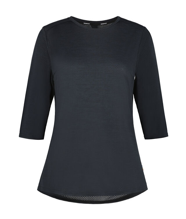 Rukka Maentalo D-fit T-shirt