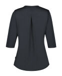 Rukka Maentalo D-fit T-shirt