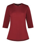 Rukka Maentalo D-fit T-shirt