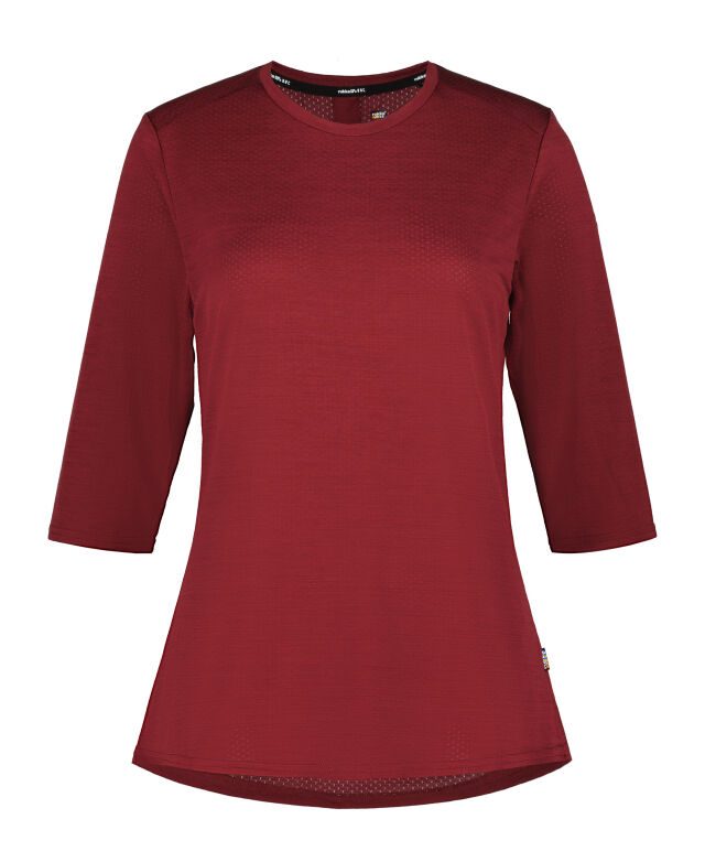 Rukka Maentalo D-fit T-shirt
