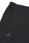 Rukka Maikkula D Joggers Pants