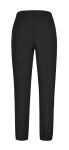 Rukka Maikkula D Joggers Pants