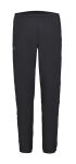 Rukka Maikkula D Joggers Pants