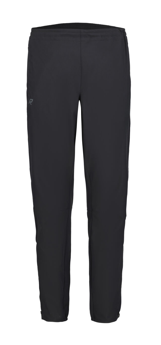Rukka Maikkula D Joggers Pants