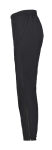 Rukka Maikkula D Joggers Pants
