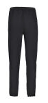 Rukka Maikkula Joggers D-fit W