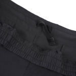 Rukka Maikkula Joggers D-fit W