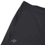 Rukka Maikkula Joggers D-fit W