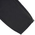 Rukka Maikkula Joggers D-fit W