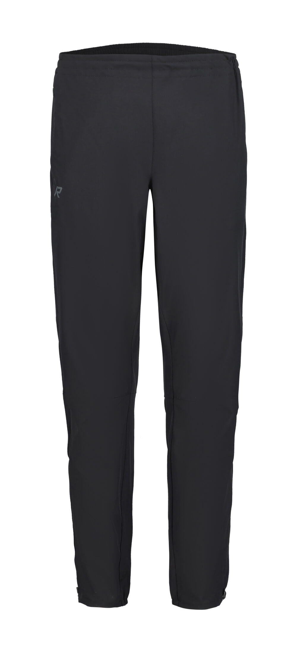 Rukka Maikkula Joggers D-fit W