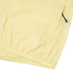 Rukka Maile W Jacket