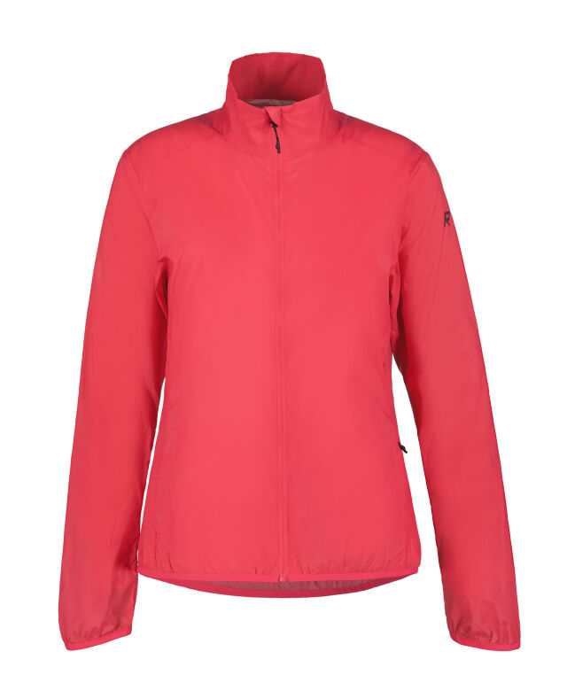 Rukka Maile Jacket W - tuulitakki