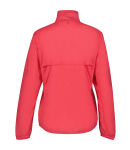 Rukka Maile W Jacket