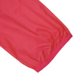 Rukka Maile W Jacket