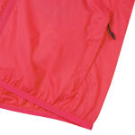 Rukka Maile W Jacket