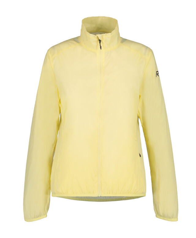 Rukka Maile Jacket W - tuulitakki