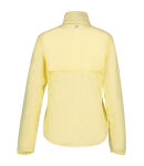 Rukka Maile W Jacket